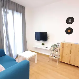 https://music-house-bari-centro.barihotels.org